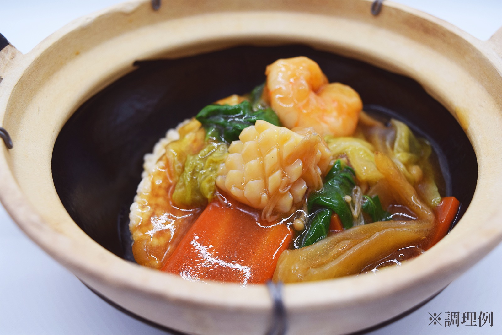 �ʾﲹ����ڤ���������Ĵ�Ѥߡˡڴݷ��� 10g��12����