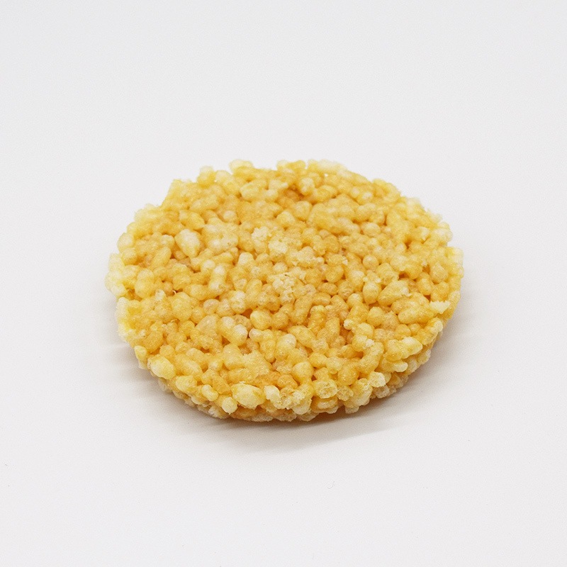 �ʾﲹ����ڤ���������Ĵ�Ѥߡˡڴݷ��� 10g��12����