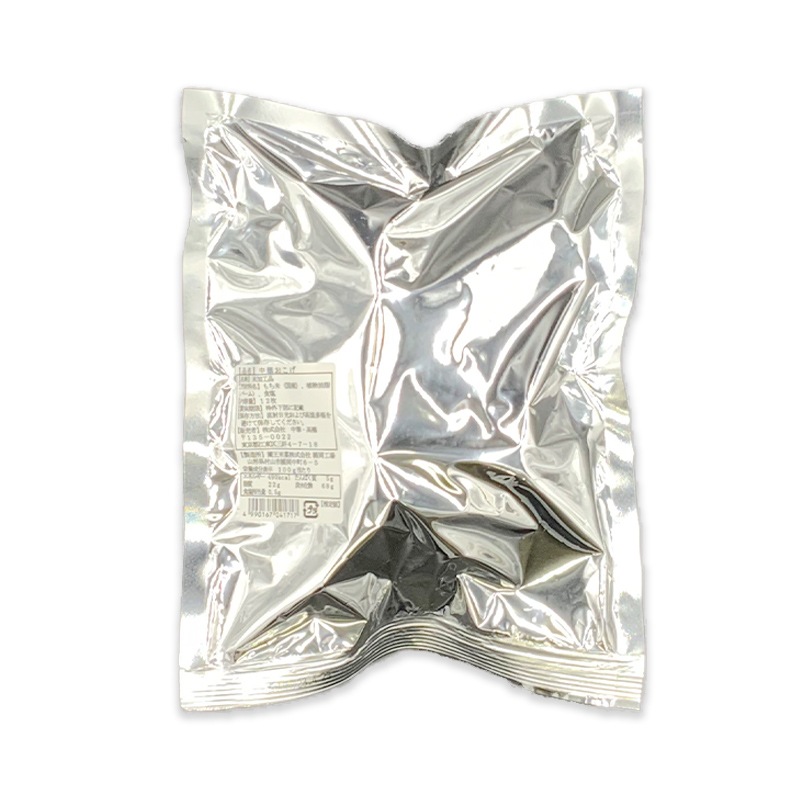 �ʾﲹ����ڤ���������Ĵ�Ѥߡˡڴݷ��� 10g��12����