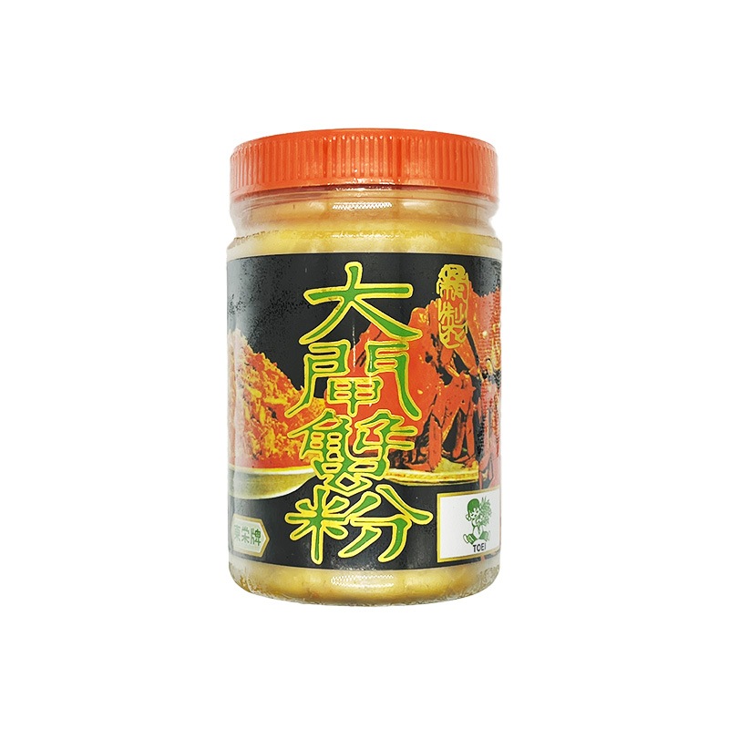 ������˾峤���� 500g