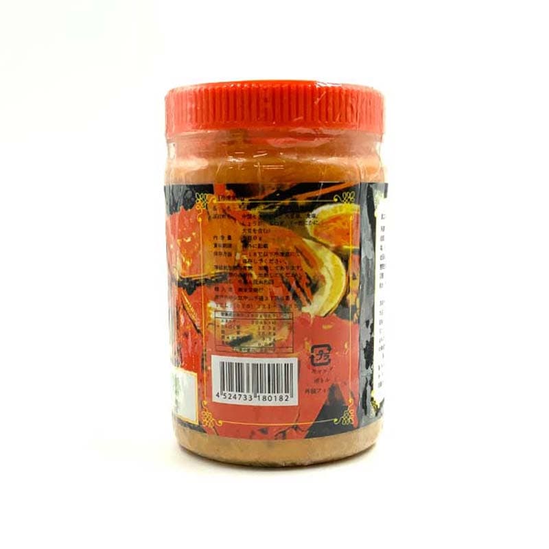 ������˾峤���� 500g