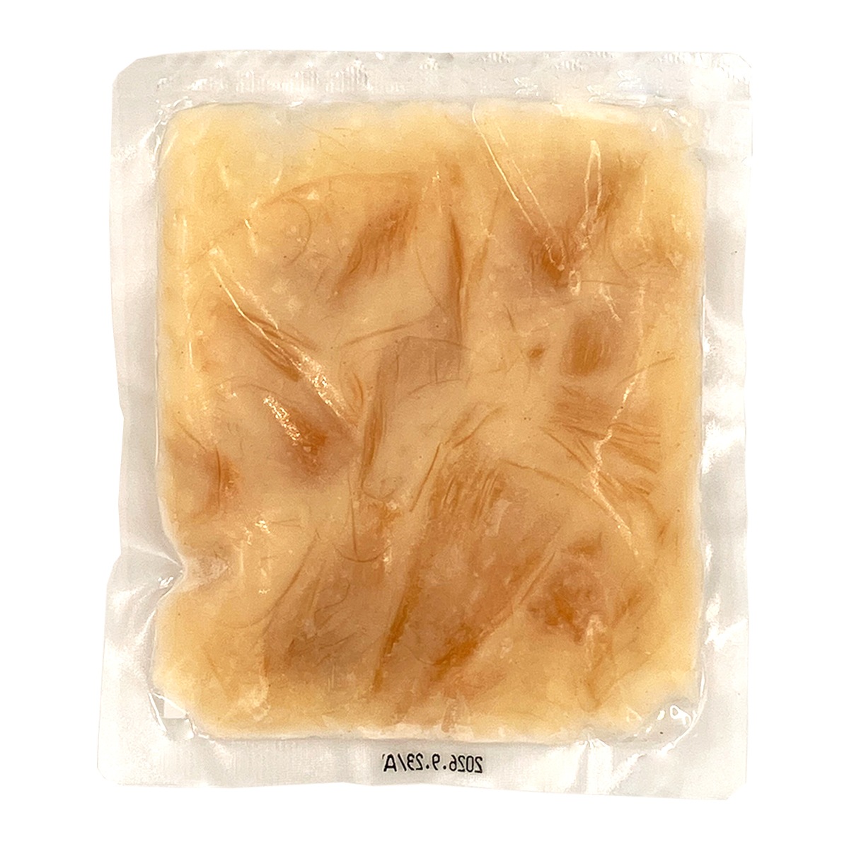 ˤդҤѹ åʥͥ쥽ա 180g