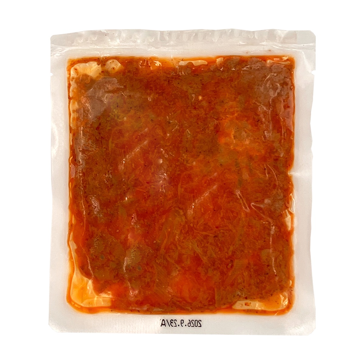 ˤդҤѹ åʥͥ쥽ա 180g
