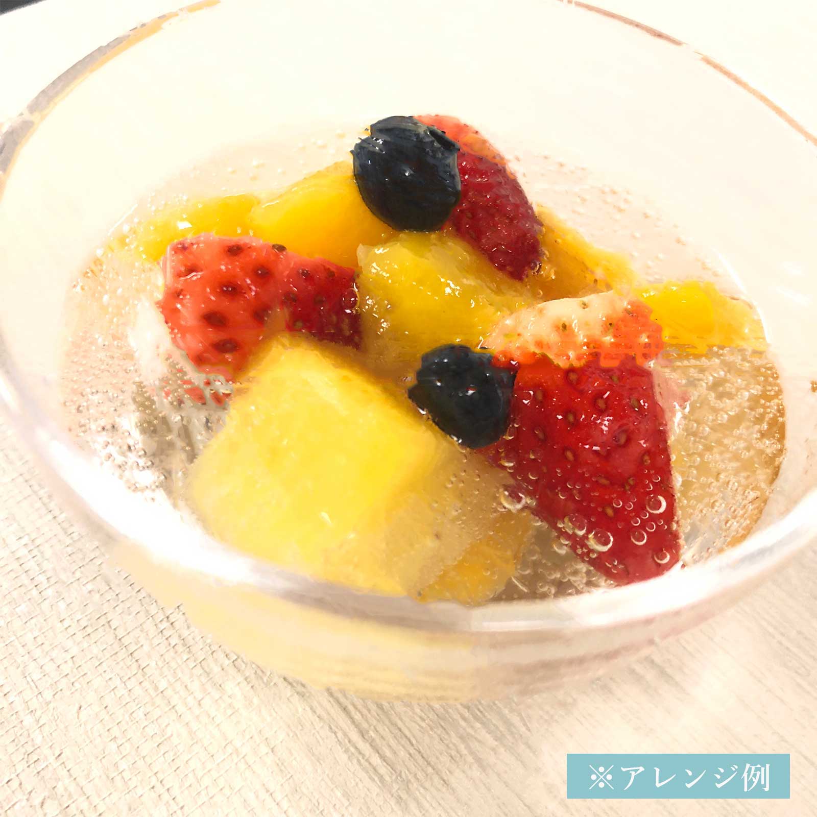 ������˥��åȥޥ󥴡� 500g