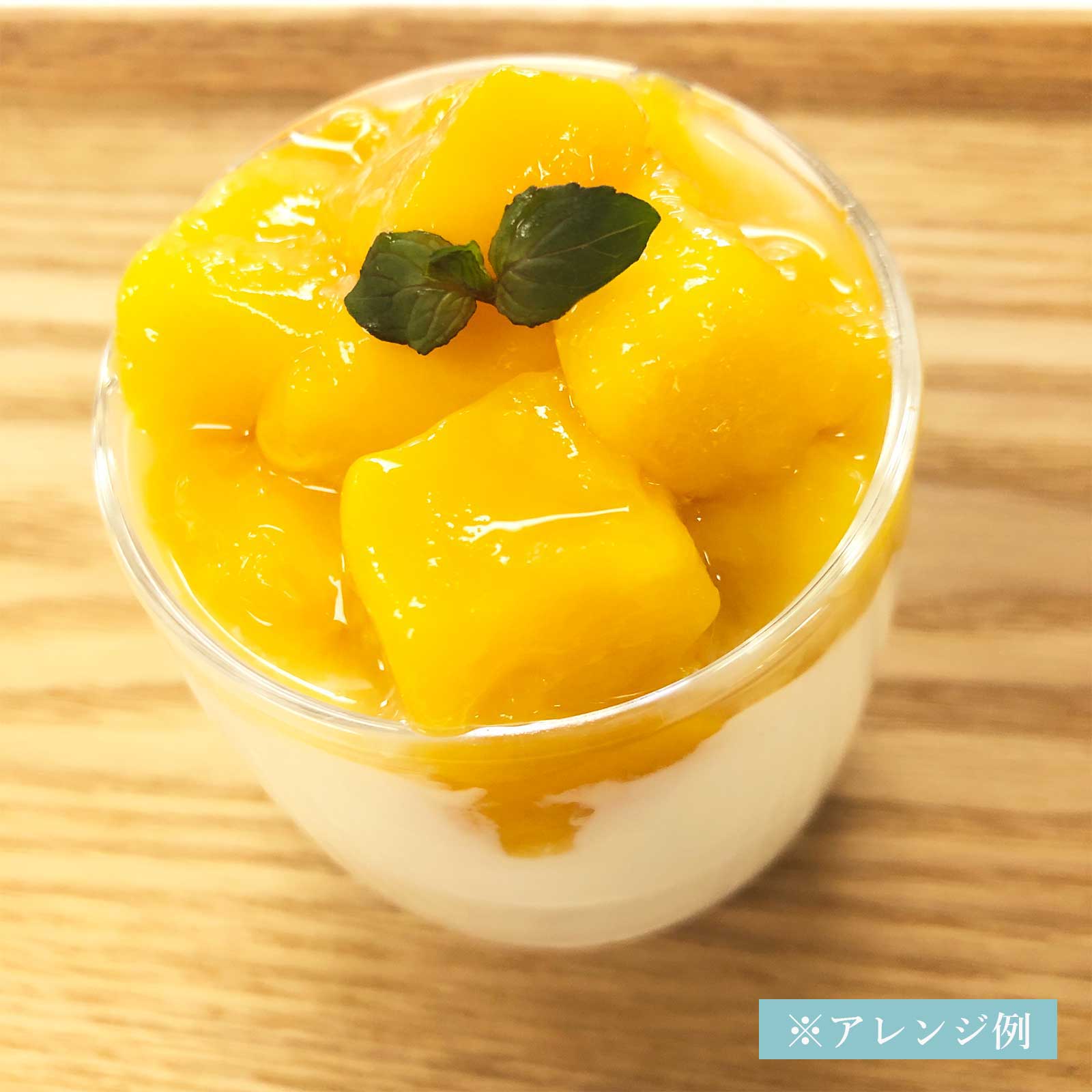 ������˥��åȥޥ󥴡� 500g