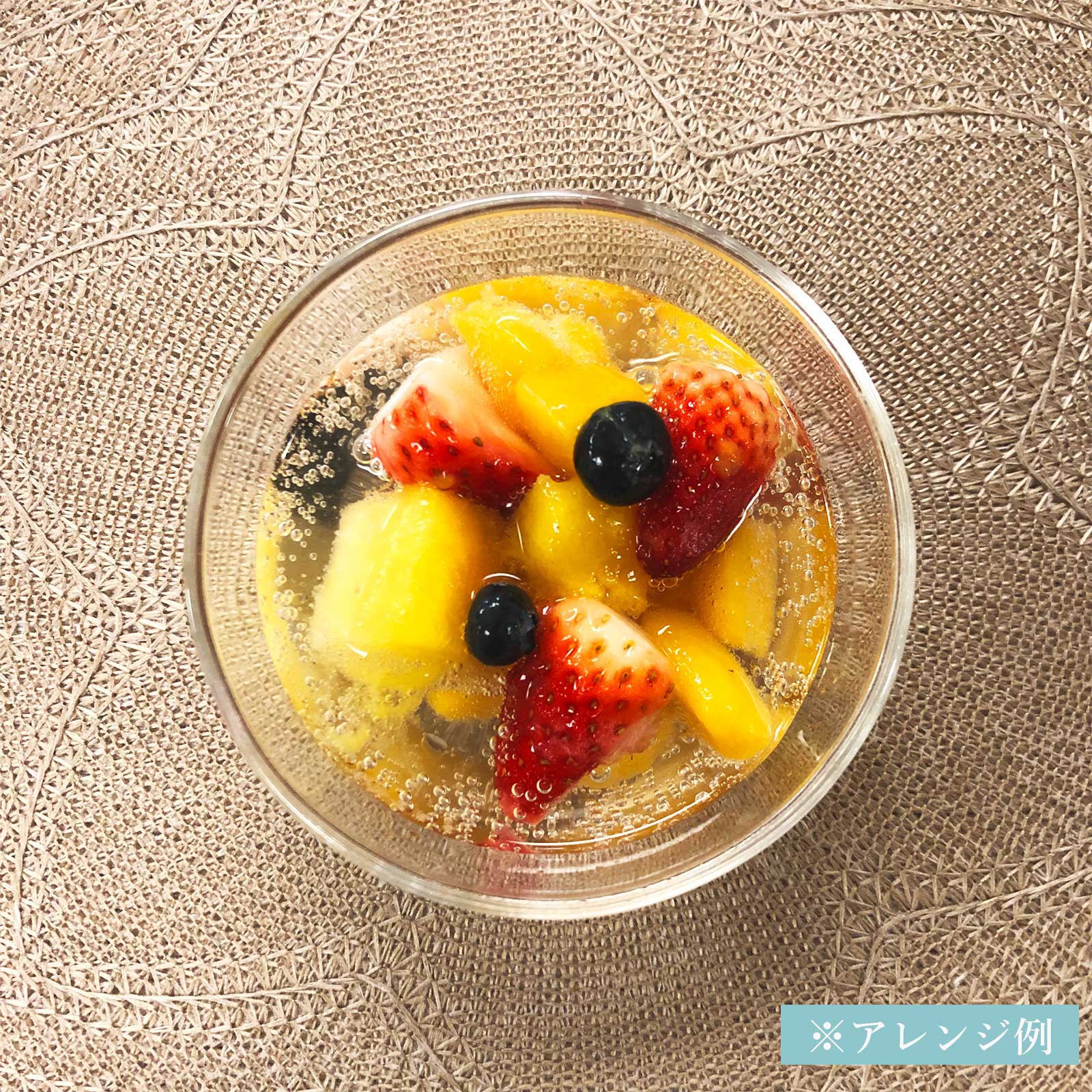 ������˥��åȥޥ󥴡� 500g