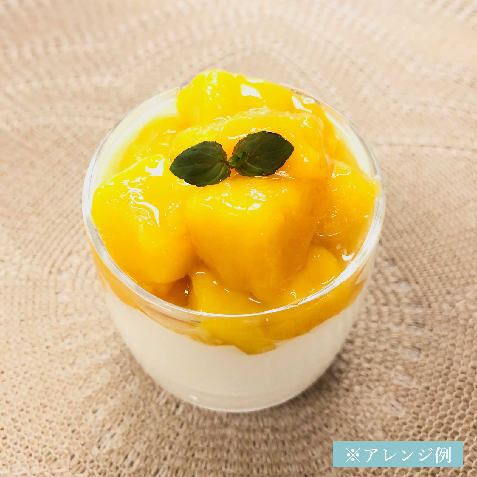 ������˥��åȥޥ󥴡� 500g