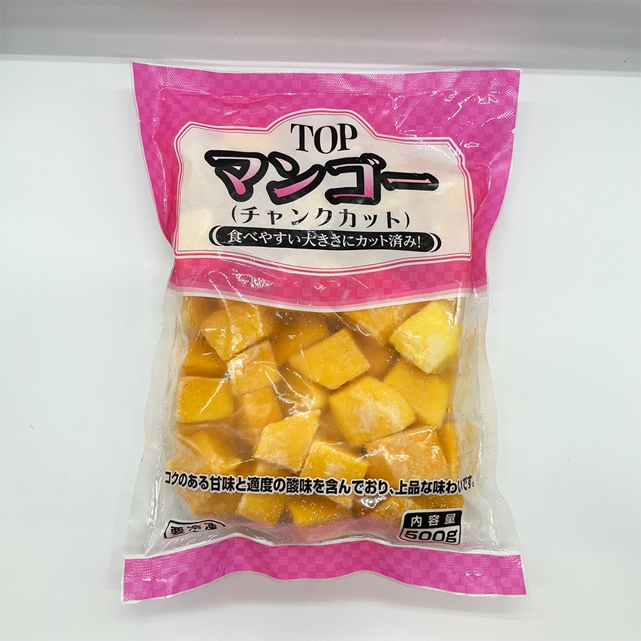 ������˥��åȥޥ󥴡� 500g