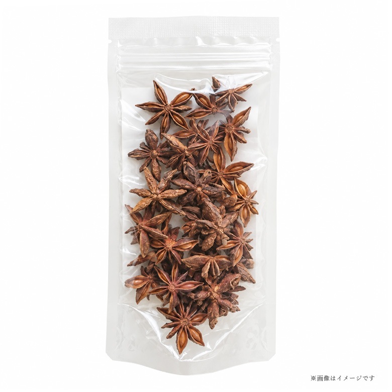 ������ءۡʾﲹ��Ȭ�ѡʥϥå����� 30g