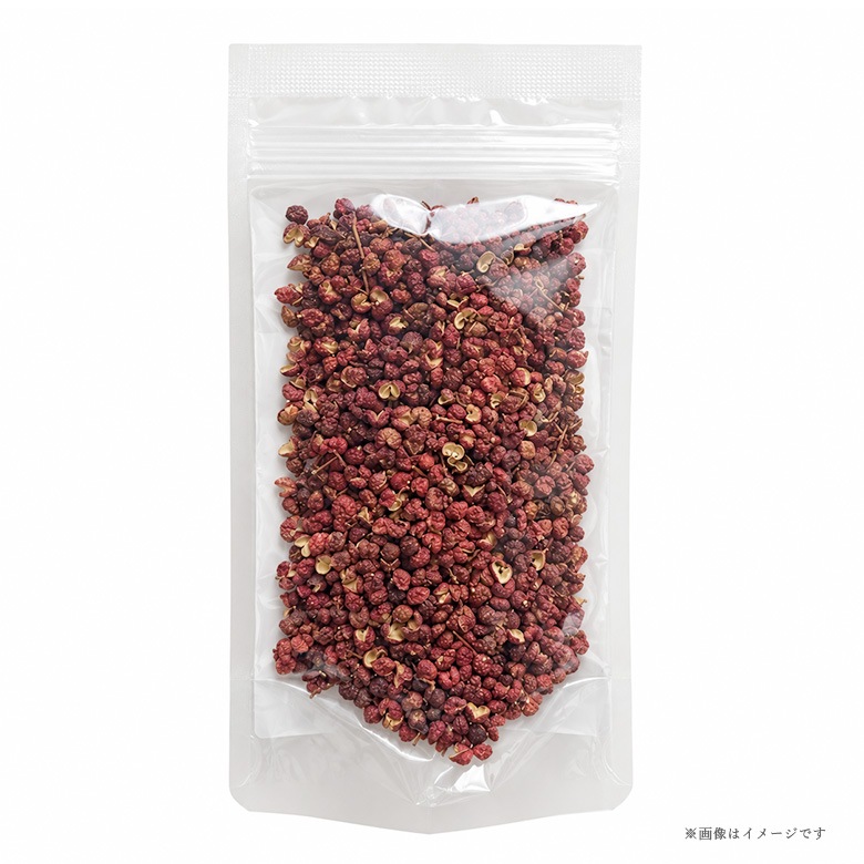 ������ءۡʾﲹ�˻��������ܥ�ʥۡ����20g