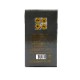 �ʾﲹ�˾Ҷ��� �Ҷ����� ��15ǯ 500ml