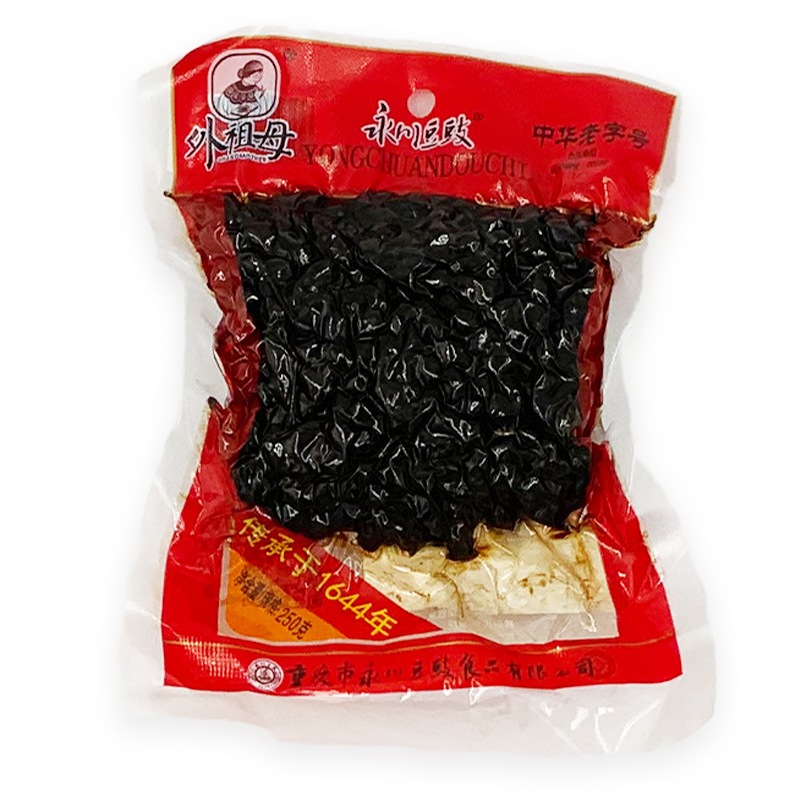 �ʾﲹ�˱���ȥ��� 250g