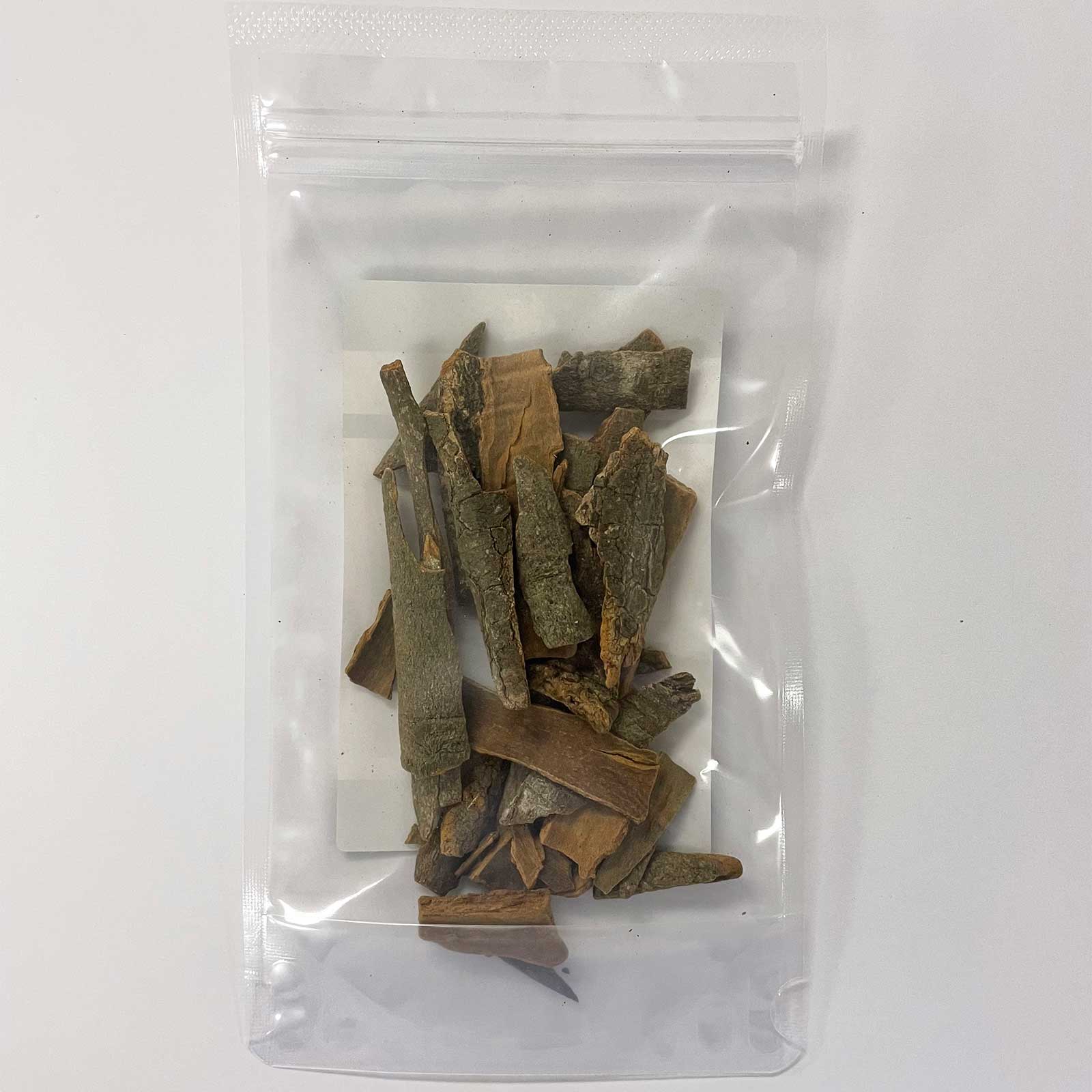 �ʾﲹ�����ˡʥ˥å�����30g