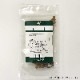 �ʾﲹ�����ˡʥ˥å�����30g
