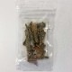 �ʾﲹ�����ˡʥ˥å�����30g