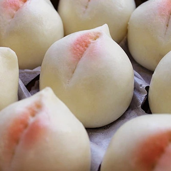 ������˼��������Ƭ��40g��10��