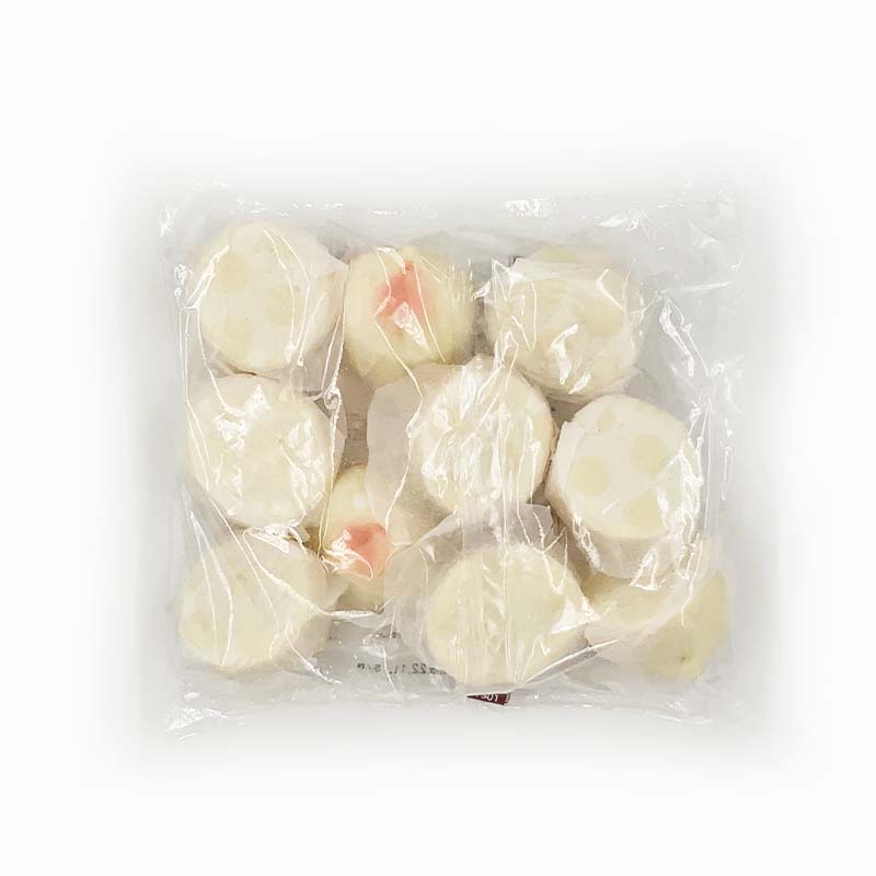 ������˼��������Ƭ��40g��10��