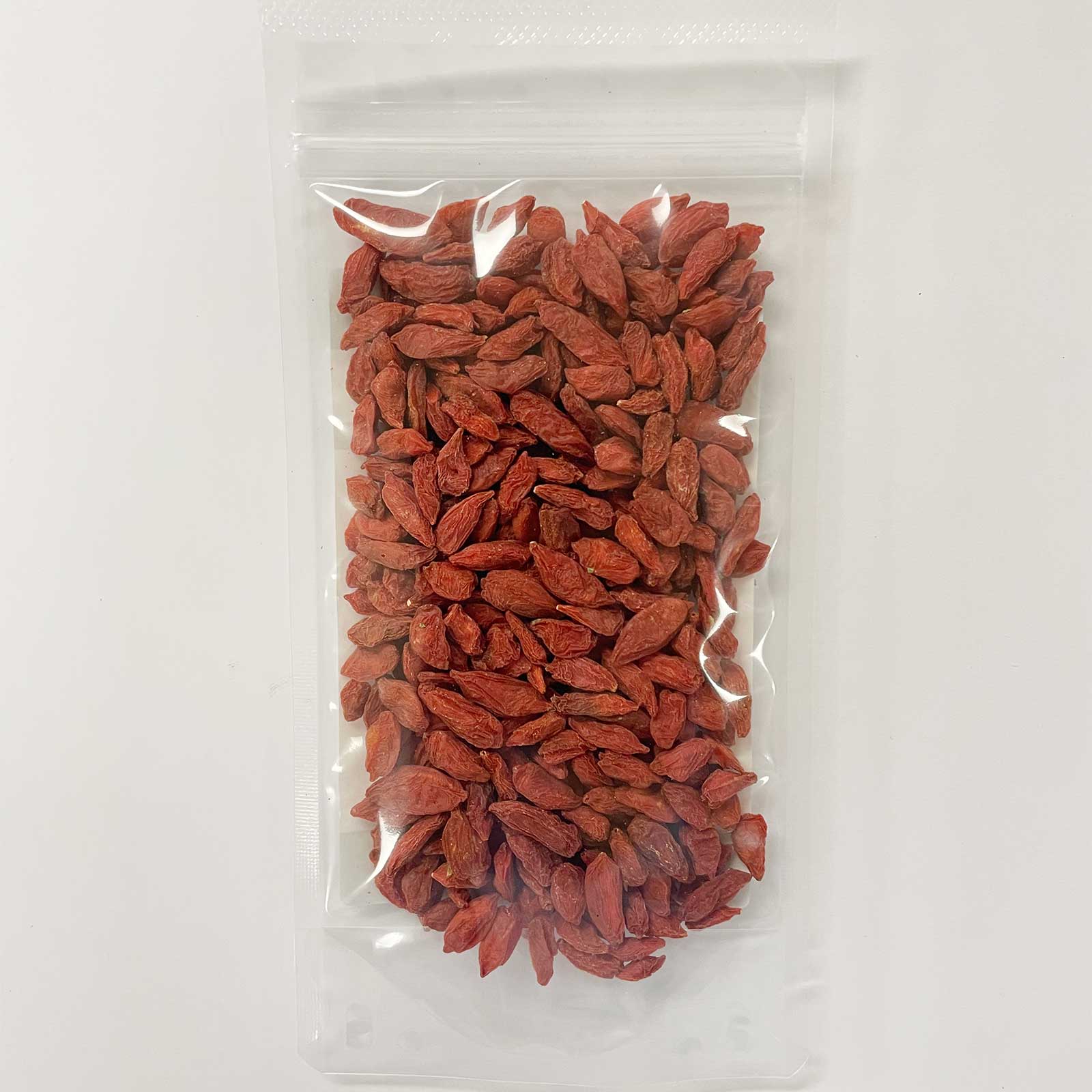 �ʾﲹ����۹�ʥ����ˤμ� 50g