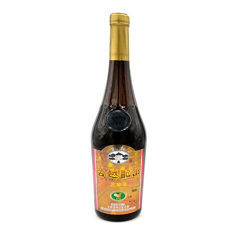 �ʾﲹ�˸ű�ζ�� ��ǯ10ǯ 700ml