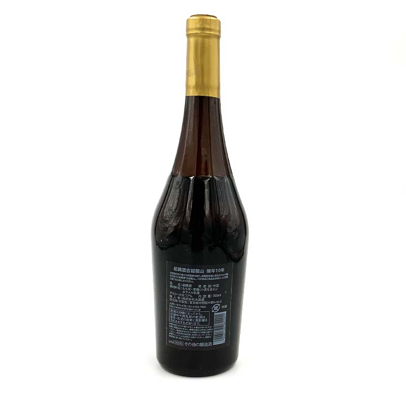 �ʾﲹ�˸ű�ζ�� ��ǯ10ǯ 700ml