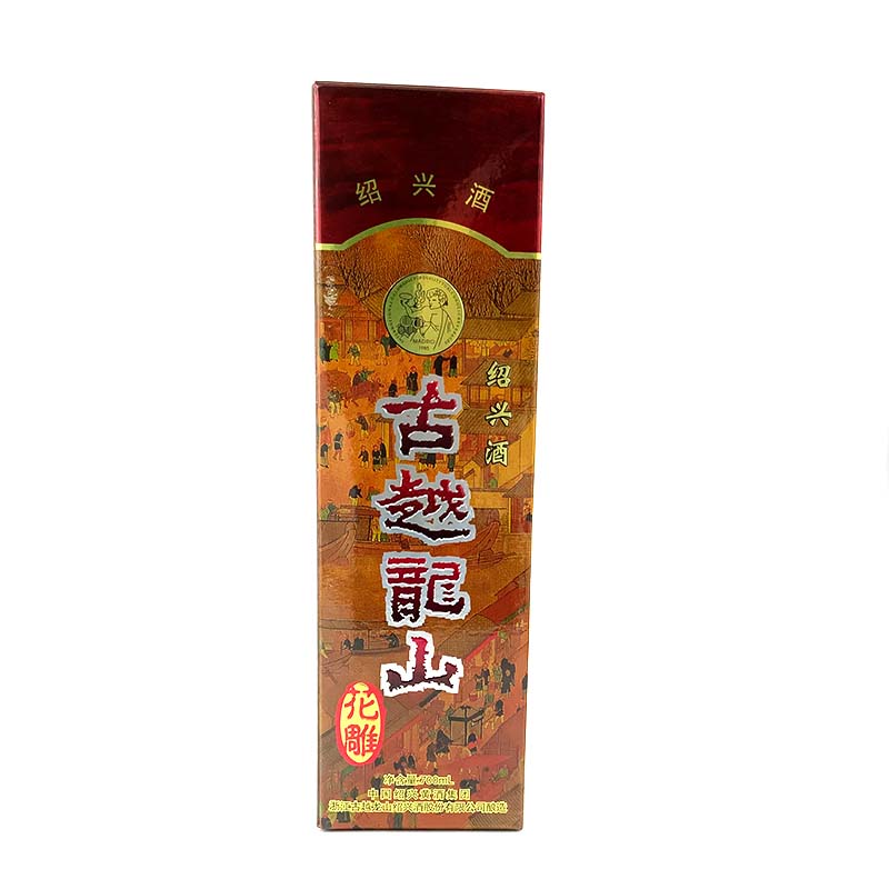 �ʾﲹ�˸ű�ζ�� ��ǯ10ǯ 700ml