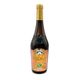 �ʾﲹ�˸ű�ζ�� ��ǯ10ǯ 700ml
