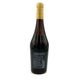 �ʾﲹ�˸ű�ζ�� ��ǯ10ǯ 700ml