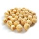 �ʾﲹ��ϡ�μ� 100g