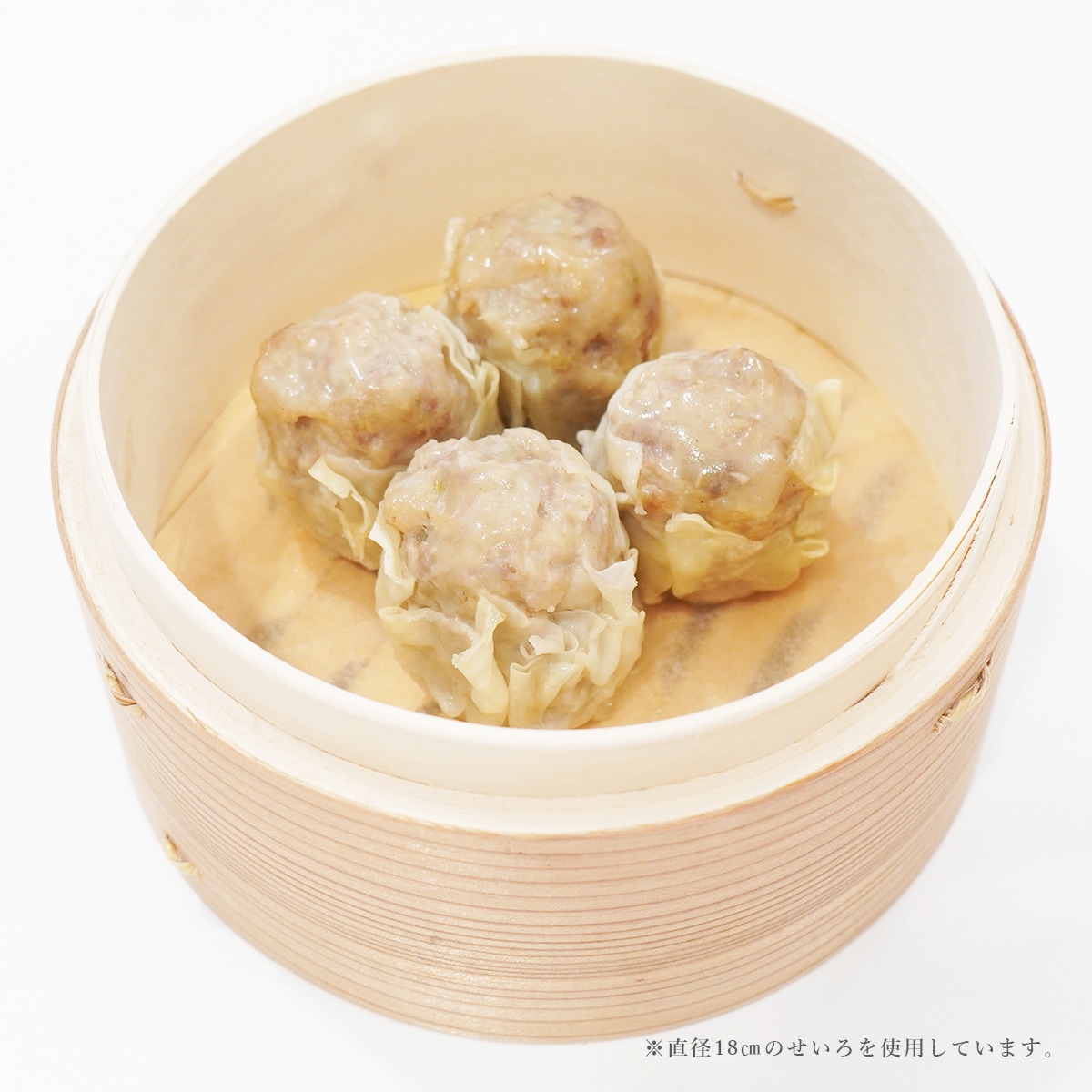 ������������� 6��