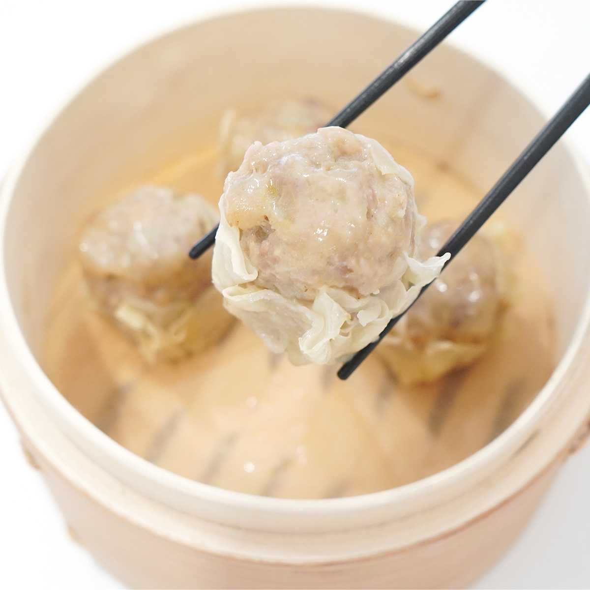 ������������� 6��