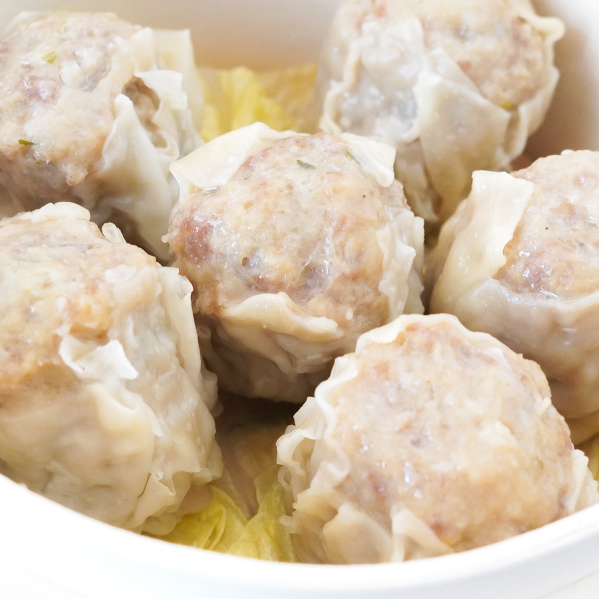 ������������� 6��