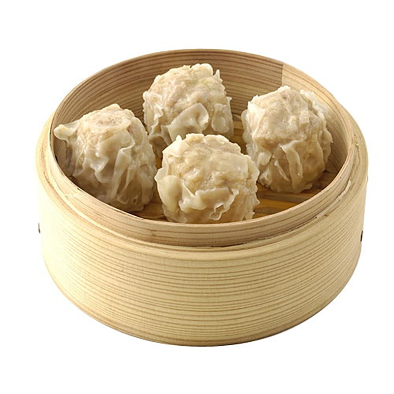  40g6
