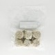  40g6