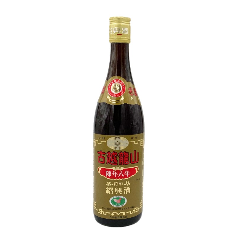�ʾﲹ�˸ű�ζ�� ��8ǯ 640ml