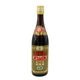 �ʾﲹ�˸ű�ζ�� ��8ǯ 640ml