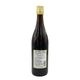 �ʾﲹ�˸ű�ζ�� ��8ǯ 640ml