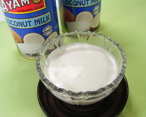 �ʾﲹ�˥����ʥåĥߥ륯̵�� 400ml