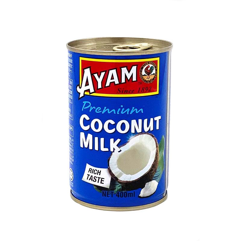 �ʾﲹ�˥����ʥåĥߥ륯̵�� 400ml