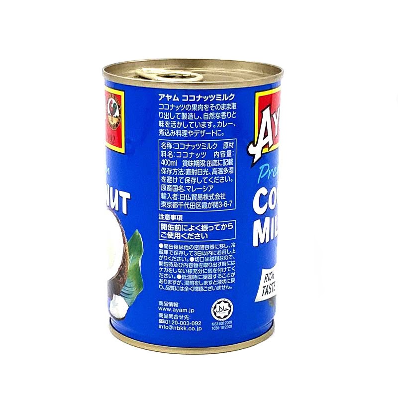 �ʾﲹ�˥����ʥåĥߥ륯̵�� 400ml