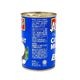 �ʾﲹ�˥����ʥåĥߥ륯̵�� 400ml