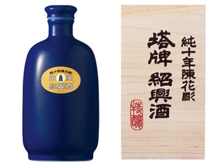 �ʾﲹ������ ��Ħ ��10ǯ 500ml