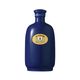 �ʾﲹ������ ��Ħ ��10ǯ 500ml