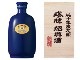 �ʾﲹ������ ��Ħ ��10ǯ 500ml