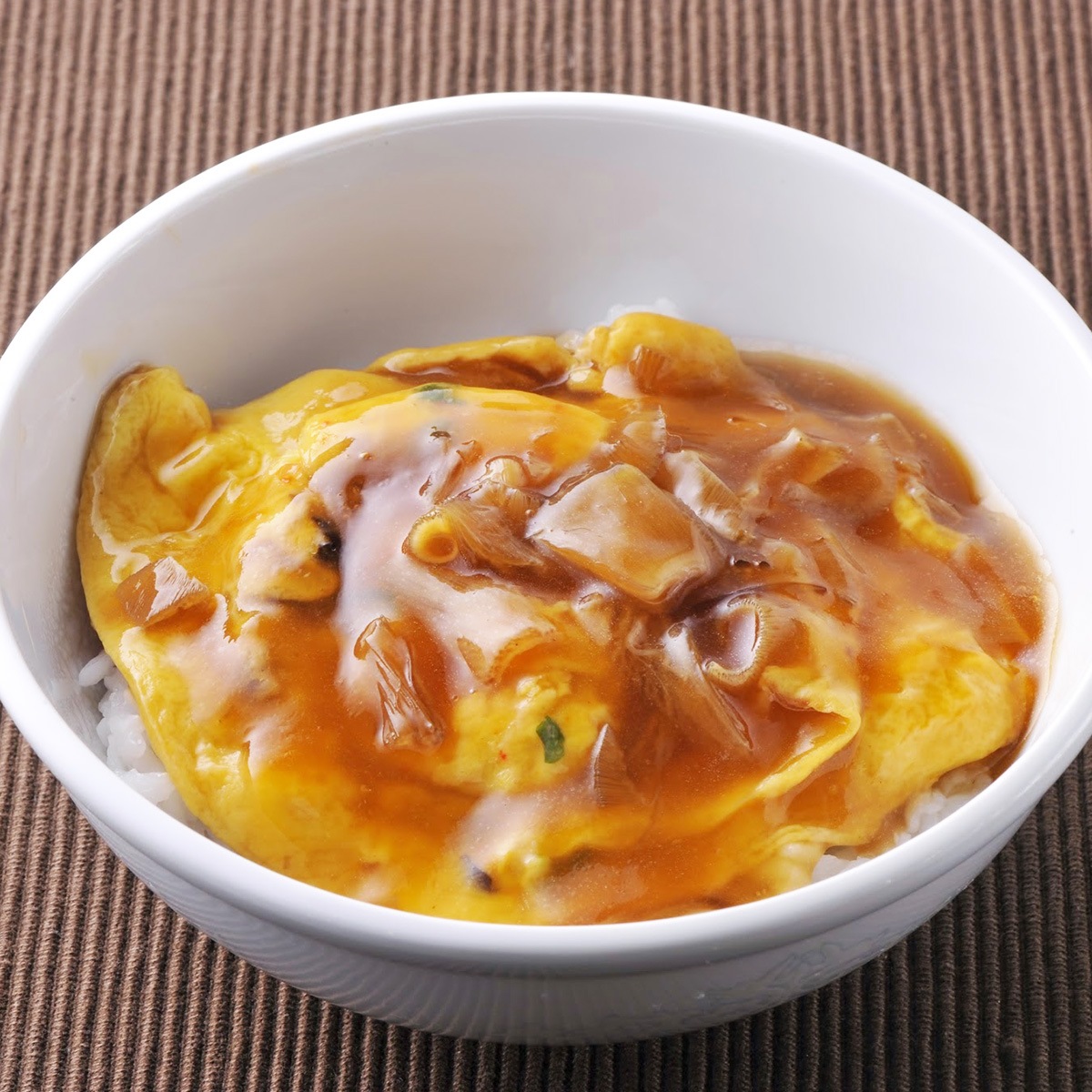 ������ˤդ��Ҥ�����ŷ��Ч�ζ� 200g