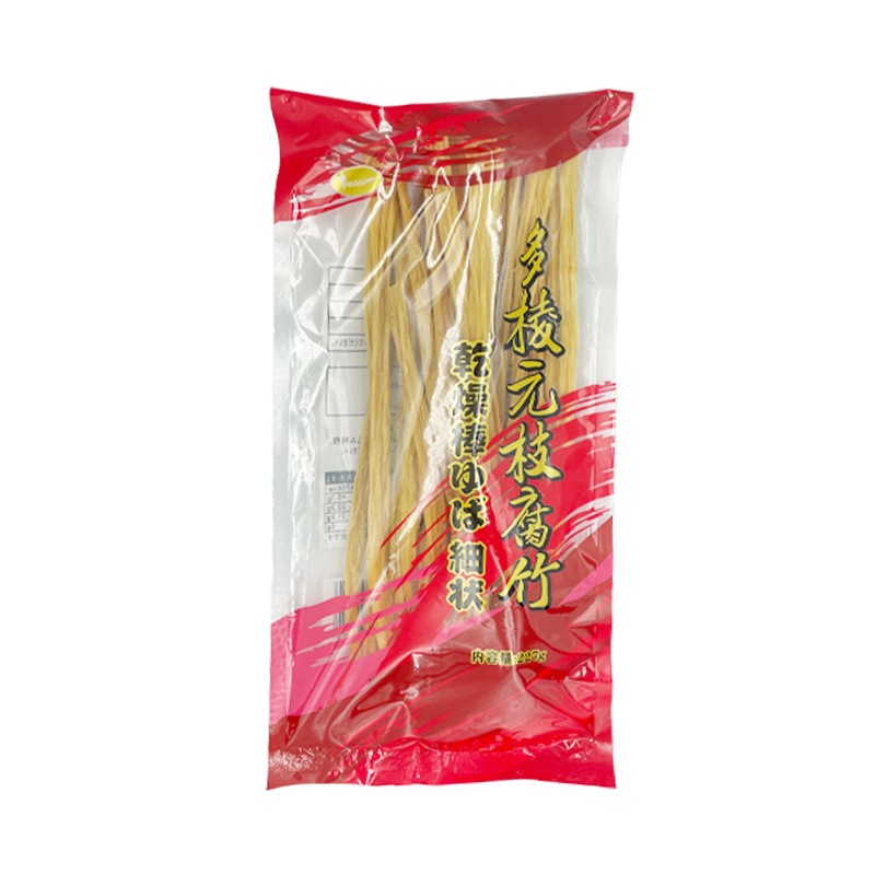 �ʾﲹ�˸������ݡʴ�������С�227g