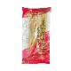 �ʾﲹ�˸������ݡʴ�������С�227g