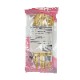 �ʾﲹ�˸������ݡʴ�������С�227g