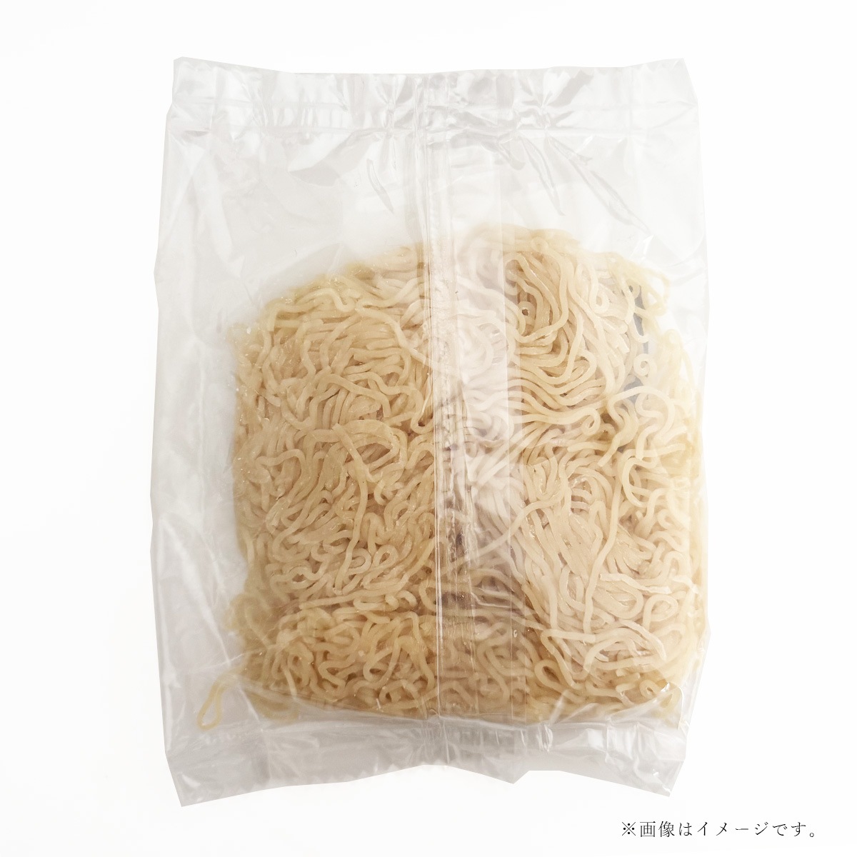 (�ﲹ)�ڥ��եȡۤդ��Ҥ�顼���͹礻��5���ˡ�