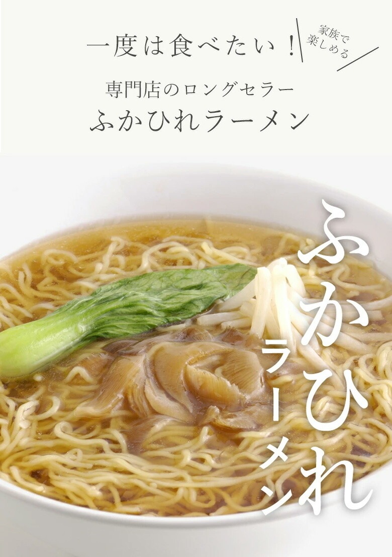 (�ﲹ)�ڥ��եȡۤդ��Ҥ�顼���͹礻��5���ˡ�