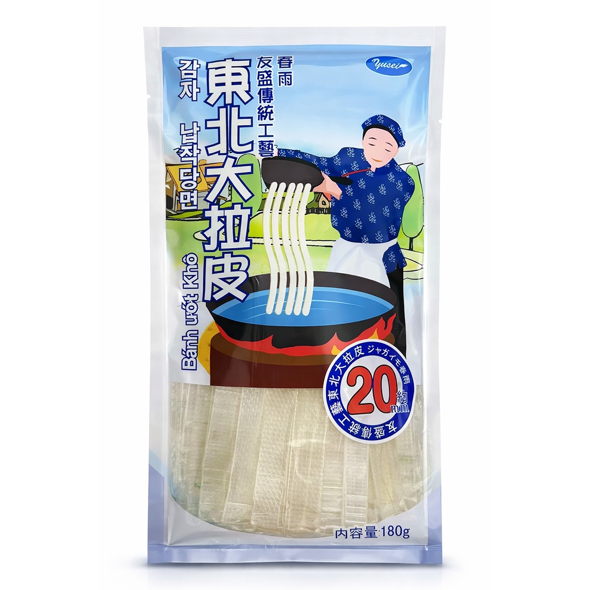 �ʾﲹ���Ľձ� 180g